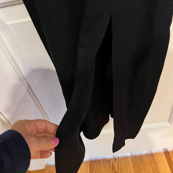 J. R. Nites by Caliendo Dress SIze 9/10 - Picture 6 of 6